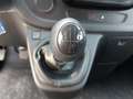 Opel Vivaro Combi 1.6 CDTI L2H1 ecoFLEX | Marge | PDC | Cruise Grijs - thumbnail 27