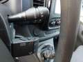 Opel Vivaro Combi 1.6 CDTI L2H1 ecoFLEX | Marge | PDC | Cruise Grijs - thumbnail 21