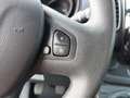 Opel Vivaro Combi 1.6 CDTI L2H1 ecoFLEX | Marge | PDC | Cruise Gris - thumbnail 19