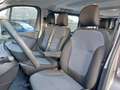 Opel Vivaro Combi 1.6 CDTI L2H1 ecoFLEX | Marge | PDC | Cruise Grijs - thumbnail 12