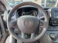 Opel Vivaro Combi 1.6 CDTI L2H1 ecoFLEX | Marge | PDC | Cruise Gris - thumbnail 16