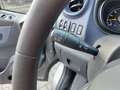 Opel Vivaro Combi 1.6 CDTI L2H1 ecoFLEX | Marge | PDC | Cruise Gris - thumbnail 20