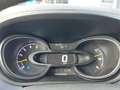 Opel Vivaro Combi 1.6 CDTI L2H1 ecoFLEX | Marge | PDC | Cruise Grijs - thumbnail 17