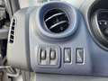 Opel Vivaro Combi 1.6 CDTI L2H1 ecoFLEX | Marge | PDC | Cruise Gris - thumbnail 22