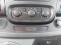 Opel Vivaro Combi 1.6 CDTI L2H1 ecoFLEX | Marge | PDC | Cruise Grijs - thumbnail 26