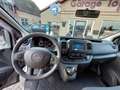Opel Vivaro Combi 1.6 CDTI L2H1 ecoFLEX | Marge | PDC | Cruise Grijs - thumbnail 15