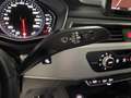 Audi A5 Sportback 2.0TDI Sport S tronic 140kW Bleu - thumbnail 31