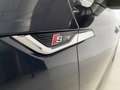 Audi A5 Sportback 2.0TDI Sport S tronic 140kW Синій - thumbnail 11