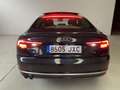 Audi A5 Sportback 2.0TDI Sport S tronic 140kW Bleu - thumbnail 16
