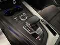 Audi A5 Sportback 2.0TDI Sport S tronic 140kW Blue - thumbnail 26