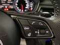 Audi A5 Sportback 2.0TDI Sport S tronic 140kW Azul - thumbnail 28
