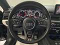 Audi A5 Sportback 2.0TDI Sport S tronic 140kW Kék - thumbnail 29