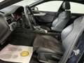 Audi A5 Sportback 2.0TDI Sport S tronic 140kW Blue - thumbnail 21