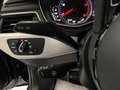Audi A5 Sportback 2.0TDI Sport S tronic 140kW plava - thumbnail 24