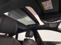 Audi A5 Sportback 2.0TDI Sport S tronic 140kW Kék - thumbnail 7