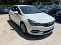 Opel Astra 1.5 CDTI 105 CV S&S Business Elegance Bianco - thumbnail 3