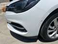 Opel Astra 1.5 CDTI 105 CV S&S Business Elegance Bianco - thumbnail 13