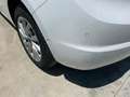 Opel Astra 1.5 CDTI 105 CV S&S Business Elegance Bianco - thumbnail 15