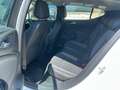 Opel Astra 1.5 CDTI 105 CV S&S Business Elegance Bianco - thumbnail 8
