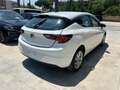 Opel Astra 1.5 CDTI 105 CV S&S Business Elegance Bianco - thumbnail 4
