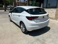 Opel Astra 1.5 CDTI 105 CV S&S Business Elegance Bianco - thumbnail 6