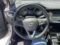 Opel Astra 1.5 CDTI 105 CV S&S Business Elegance Bianco - thumbnail 10