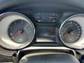 Opel Astra 1.5 CDTI 105 CV S&S Business Elegance Bianco - thumbnail 9