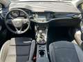 Opel Astra 1.5 CDTI 105 CV S&S Business Elegance Bianco - thumbnail 7