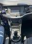 Opel Astra 1.5 CDTI 105 CV S&S Business Elegance Bianco - thumbnail 11