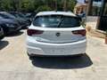 Opel Astra 1.5 CDTI 105 CV S&S Business Elegance Bianco - thumbnail 5