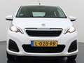 Peugeot 108 Camera Navi* Apple Carplay Android Airco DAB Activ Wit - thumbnail 37