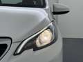 Peugeot 108 Camera Navi* Apple Carplay Android Airco DAB Activ Wit - thumbnail 19