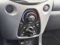 Peugeot 108 Camera Navi* Apple Carplay Android Airco DAB Activ Wit - thumbnail 16