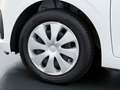 Peugeot 108 Camera Navi* Apple Carplay Android Airco DAB Activ Wit - thumbnail 21
