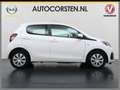 Peugeot 108 Camera Navi* Apple Carplay Android Airco DAB Activ Wit - thumbnail 4
