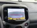 Peugeot 108 Camera Navi* Apple Carplay Android Airco DAB Activ Wit - thumbnail 13