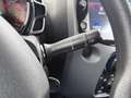 Peugeot 108 Camera Navi* Apple Carplay Android Airco DAB Activ Wit - thumbnail 28