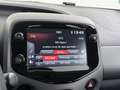 Peugeot 108 Camera Navi* Apple Carplay Android Airco DAB Activ Wit - thumbnail 15