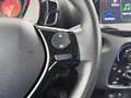 Peugeot 108 Camera Navi* Apple Carplay Android Airco DAB Activ Wit - thumbnail 27