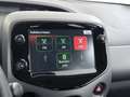 Peugeot 108 Camera Navi* Apple Carplay Android Airco DAB Activ Wit - thumbnail 14