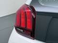Peugeot 108 Camera Navi* Apple Carplay Android Airco DAB Activ Wit - thumbnail 20