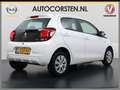 Peugeot 108 Camera Navi* Apple Carplay Android Airco DAB Activ Wit - thumbnail 5
