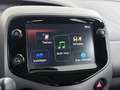Peugeot 108 Camera Navi* Apple Carplay Android Airco DAB Activ Wit - thumbnail 12