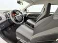 Peugeot 108 Camera Navi* Apple Carplay Android Airco DAB Activ Wit - thumbnail 9