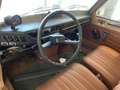 Renault R 6 845 cc da collezione conservata Braun - thumbnail 13