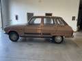 Renault R 6 845 cc da collezione conservata Braun - thumbnail 12