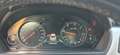 BMW 418 Gran Coupé-LED-Virtual-Leder-Trekhaak-Lichtpack Zwart - thumbnail 25