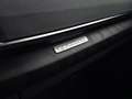 Audi Q5 3.0 V6TDI/Quattro/Assist.-Paket/DigiTacho/LED Noir - thumbnail 25