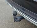 Audi Q5 3.0 V6TDI/Quattro/Assist.-Paket/DigiTacho/LED Noir - thumbnail 23