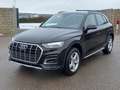 Audi Q5 3.0 V6TDI/Quattro/Assist.-Paket/DigiTacho/LED Noir - thumbnail 3